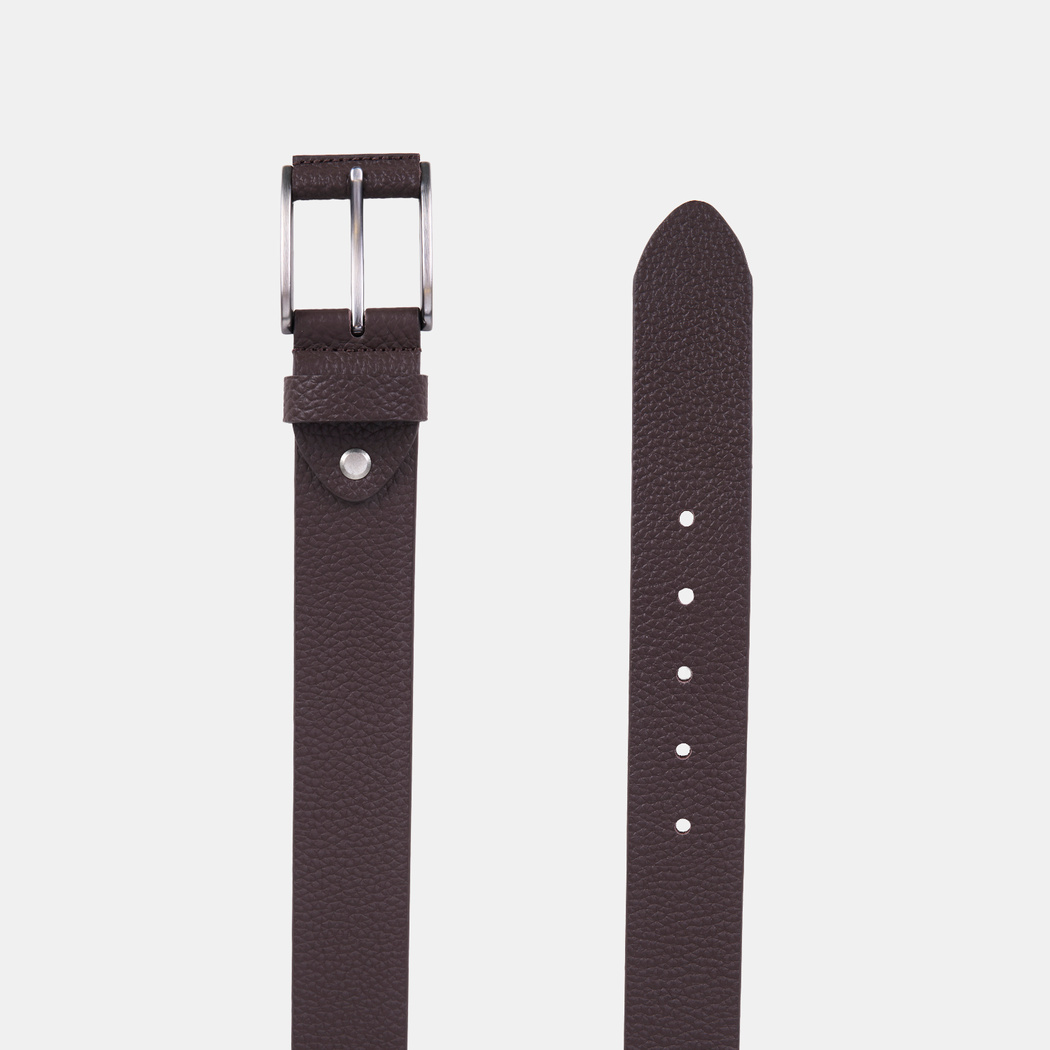 HRN-1425 AW27 ERKEK SPOR KEMER