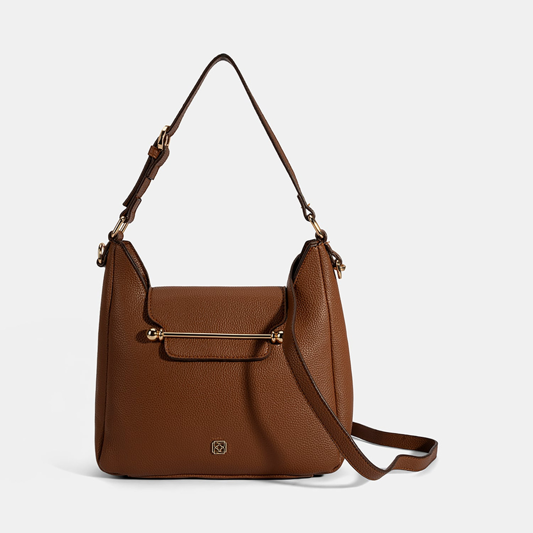 HRN-2004 SS25 KADIN OMUZ ÇANTASI