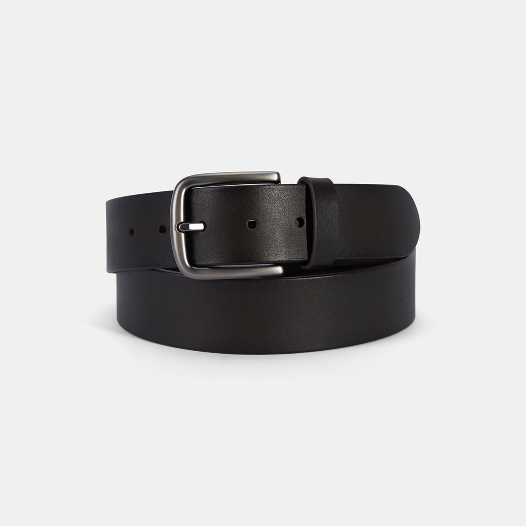 HRN-2311 AW25 ERKEK SPOR KEMER