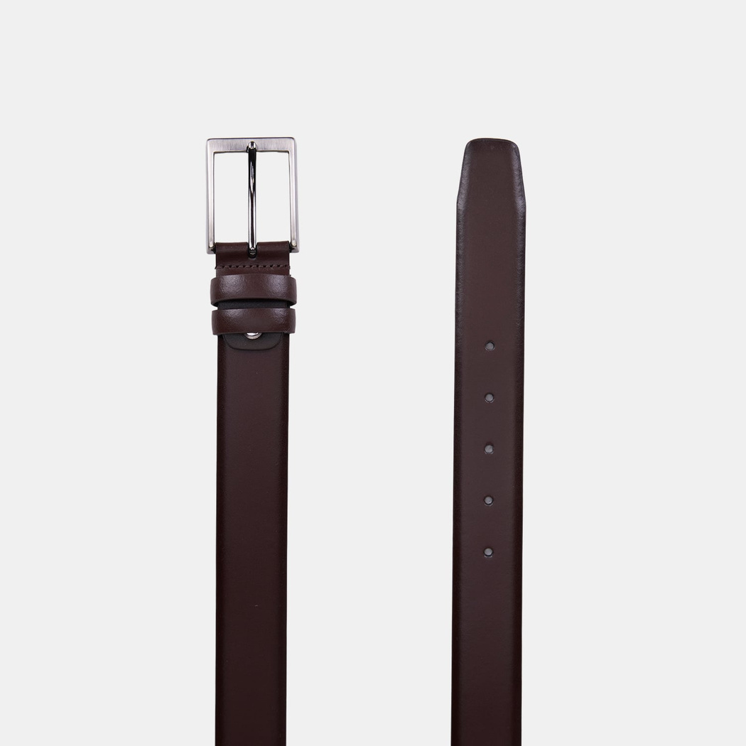 HRN-2312 AW25 ERKEK KLASİK KEMER
