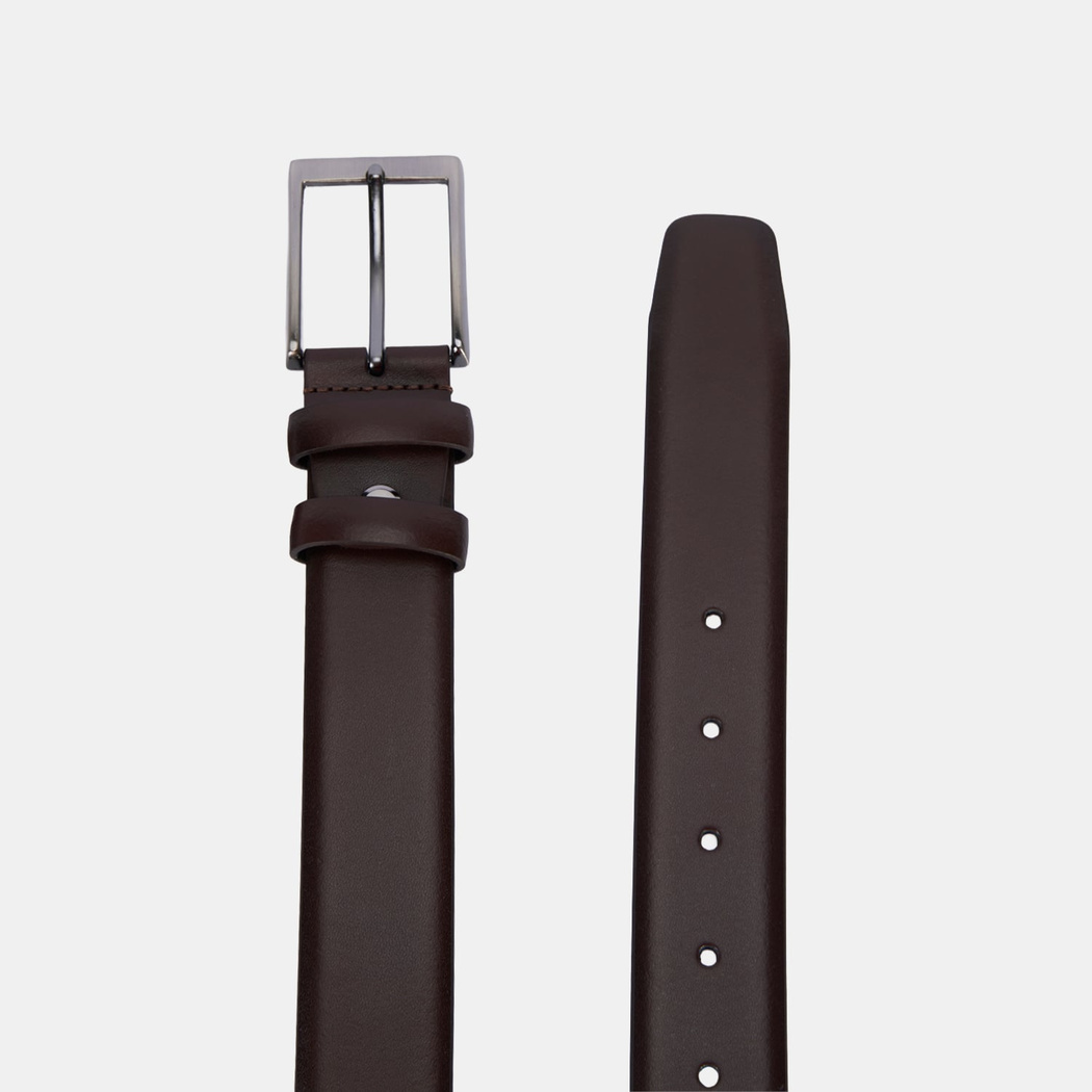 HRN-2312 AW25 ERKEK SPOR KEMER