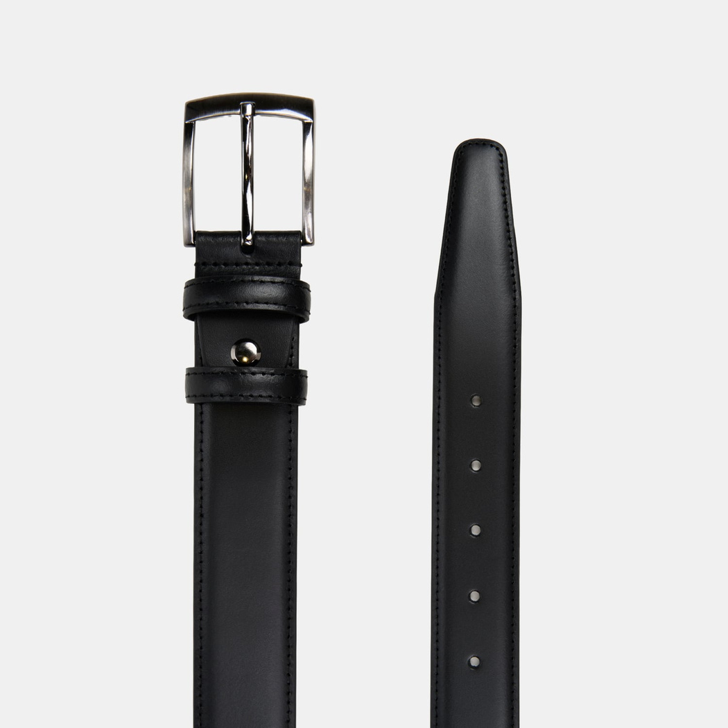 HRN-3531 AW25 ERKEK KLASİK KEMER