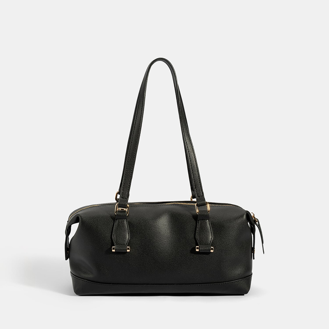 HRN-4141 AW25 KADIN OMUZ ÇANTASI