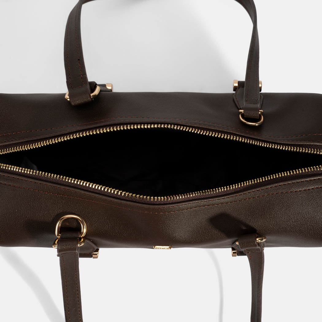 HRN-4141 AW25 KADIN OMUZ ÇANTASI