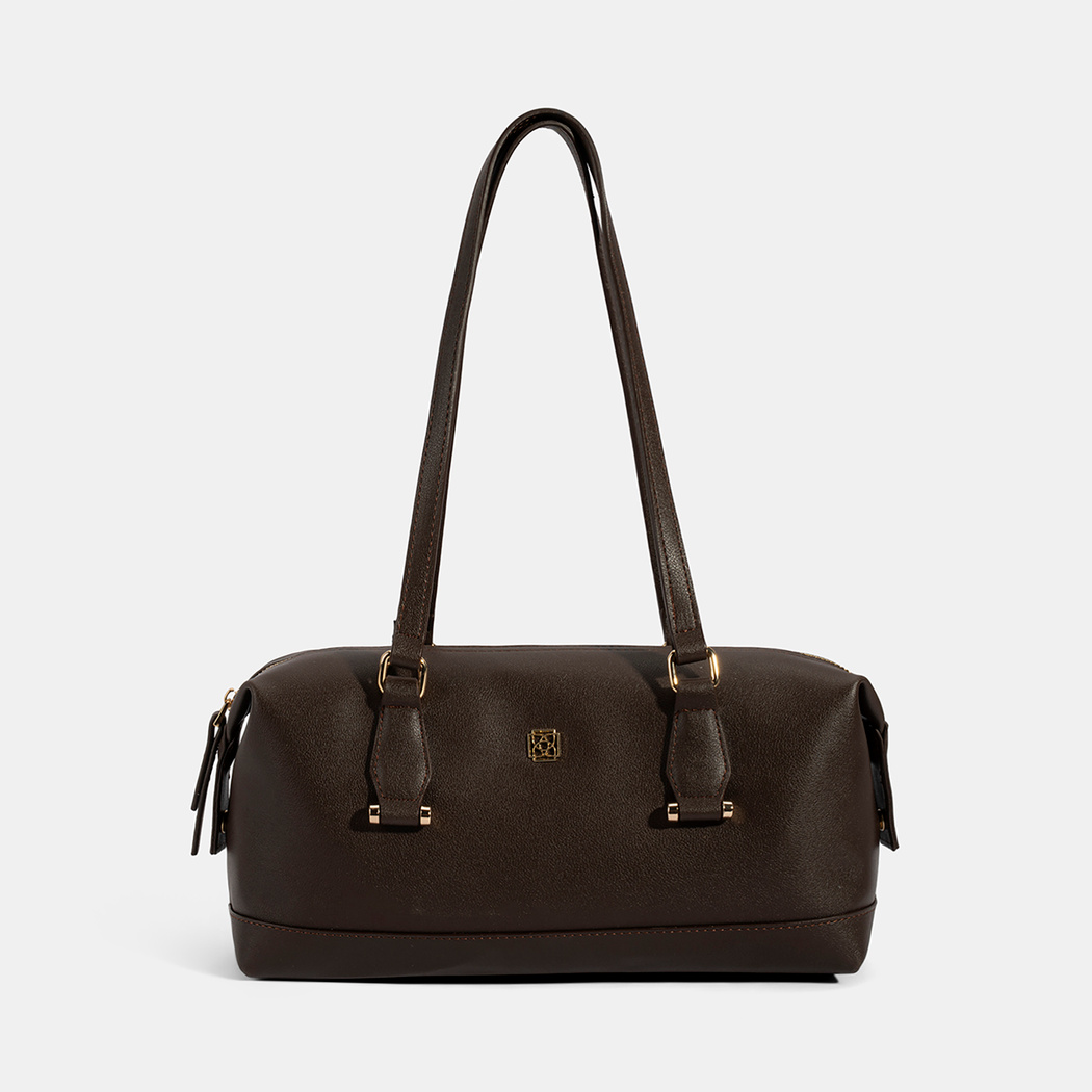 HRN-4141 AW25 KADIN OMUZ ÇANTASI