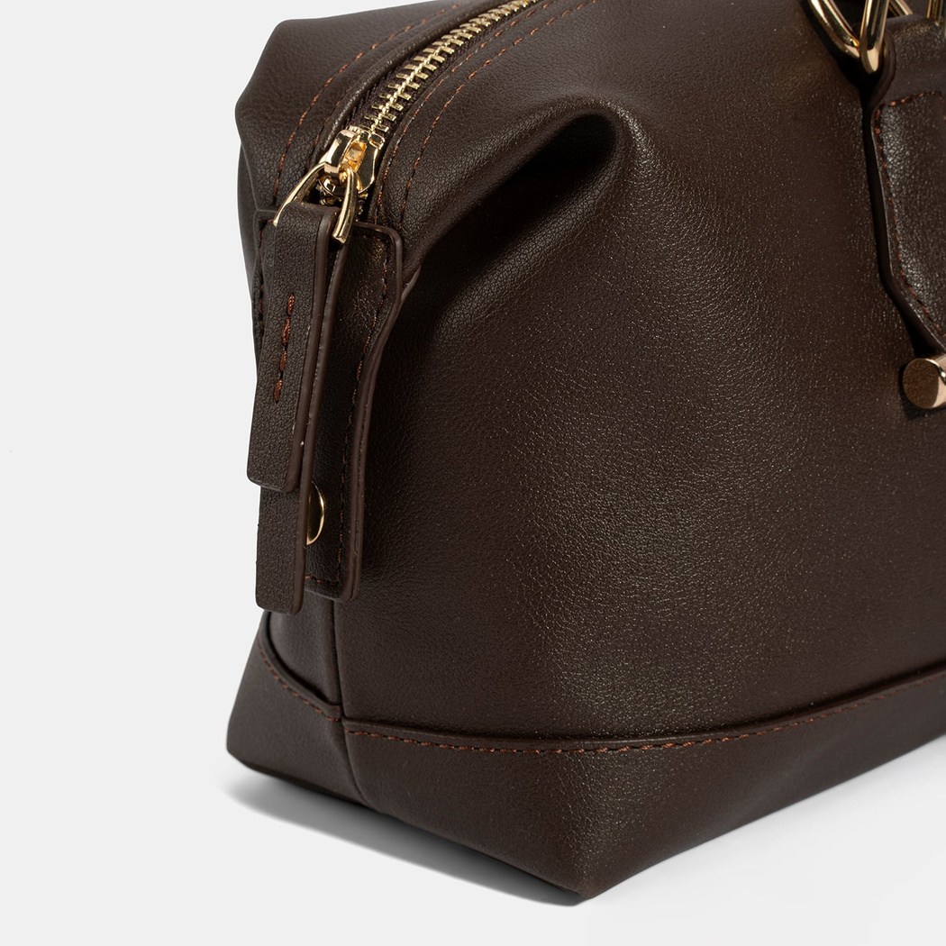 HRN-4141 AW25 KADIN OMUZ ÇANTASI