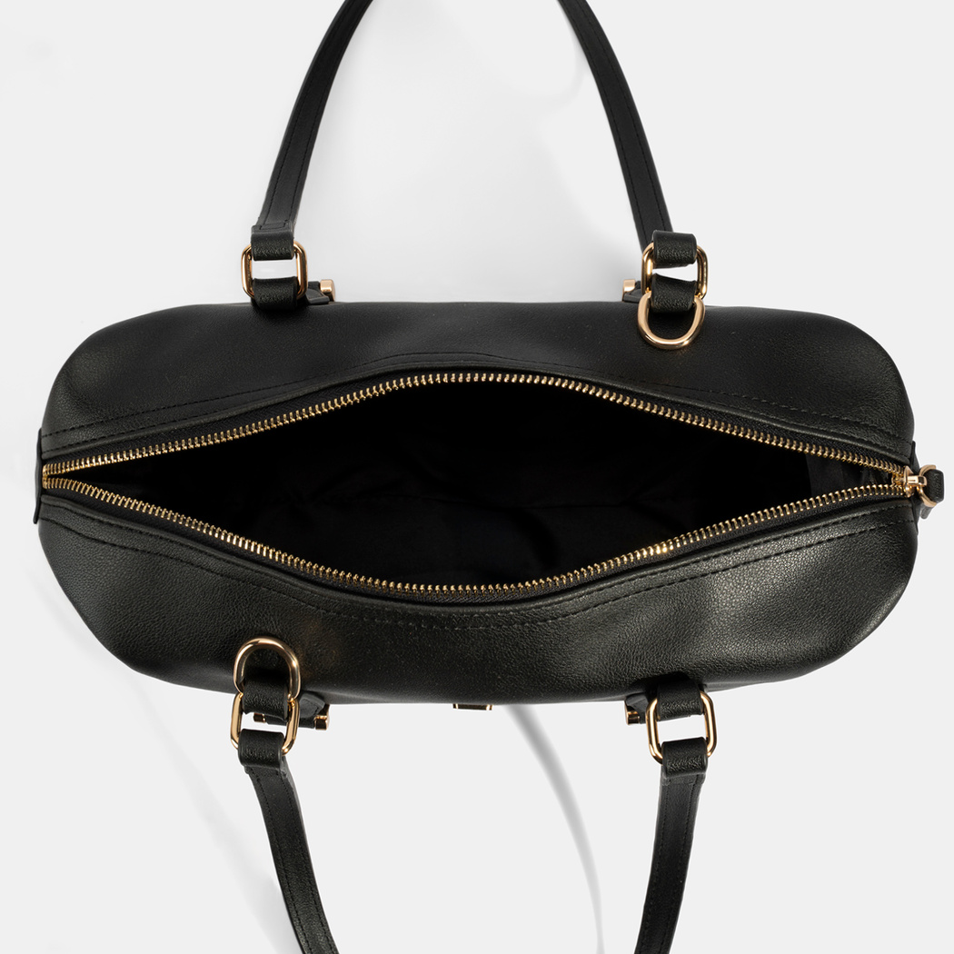 HRN-4141 AW25 KADIN OMUZ ÇANTASI