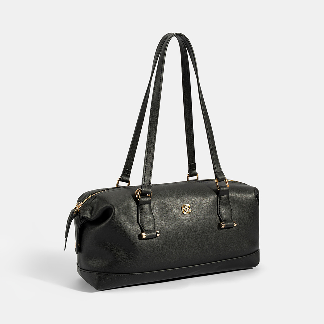 HRN-4141 AW25 KADIN OMUZ ÇANTASI