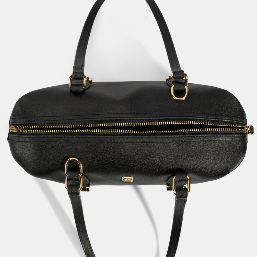 HRN-4141 AW25 KADIN OMUZ ÇANTASI