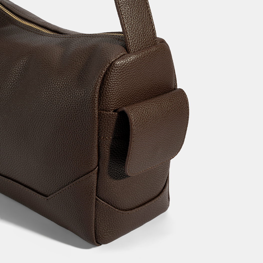 HRN-4142 AW25 KADIN OMUZ ÇANTASI