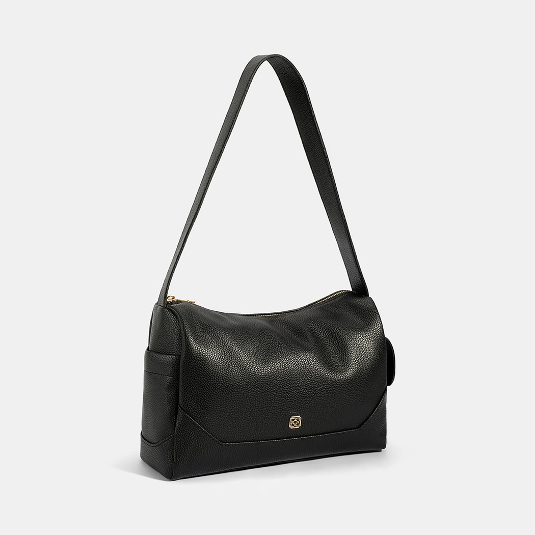 HRN-4142 AW25 KADIN OMUZ ÇANTASI