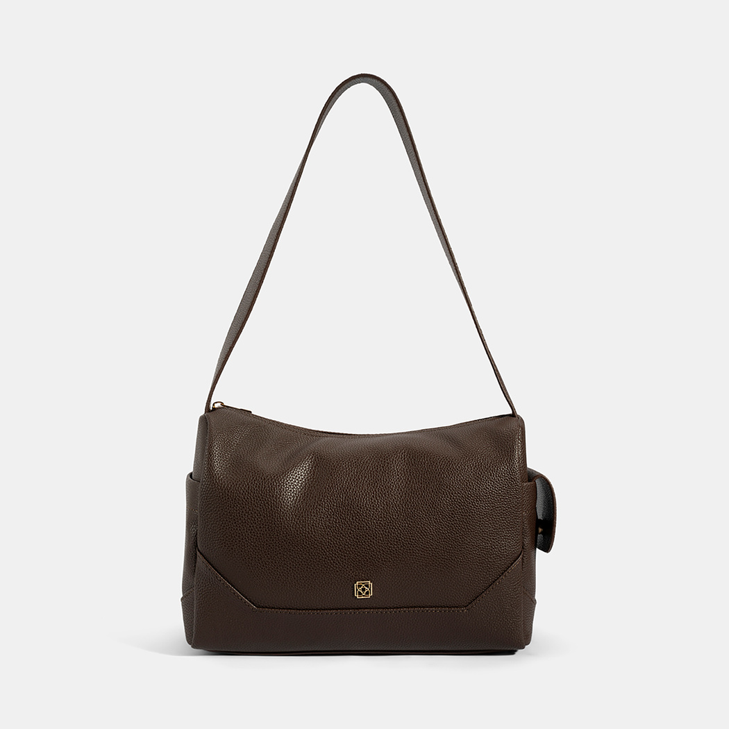 HRN-4142 AW25 KADIN OMUZ ÇANTASI