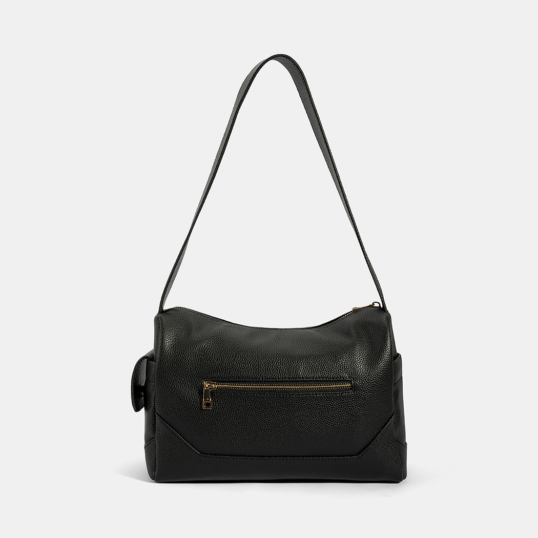 HRN-4142 AW25 KADIN OMUZ ÇANTASI