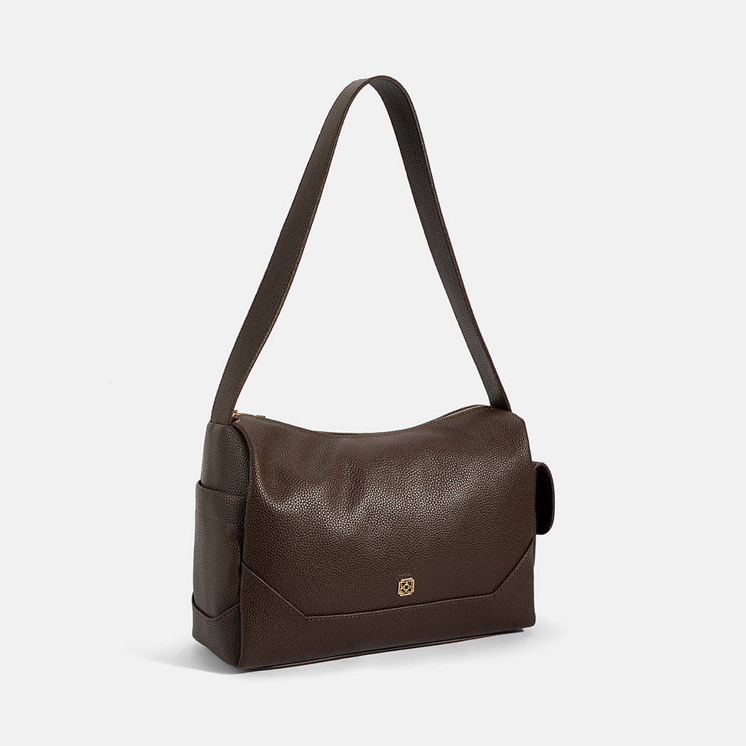 HRN-4142 AW25 KADIN OMUZ ÇANTASI