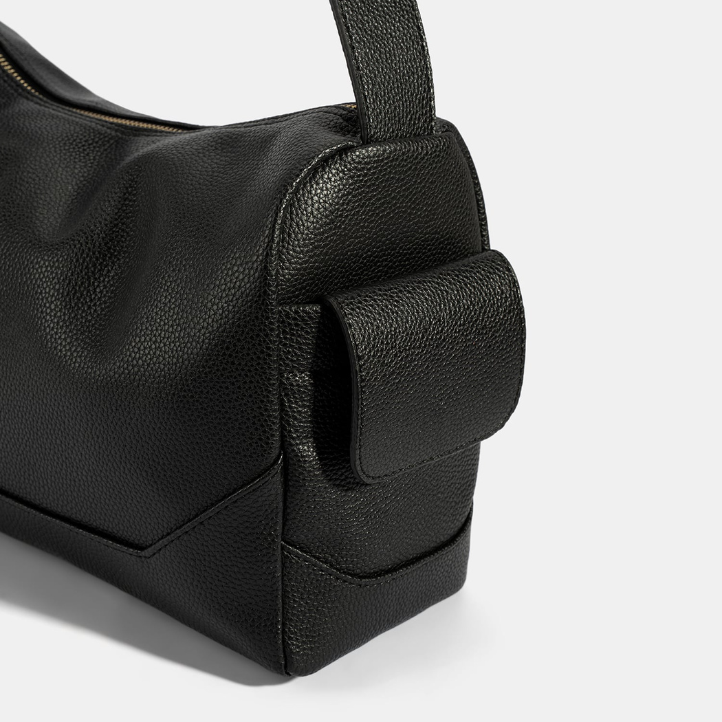 HRN-4142 AW25 KADIN OMUZ ÇANTASI