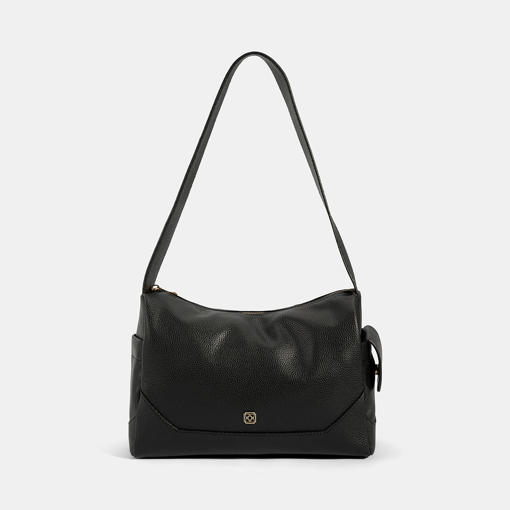 HRN-4142 AW25 KADIN OMUZ ÇANTASI