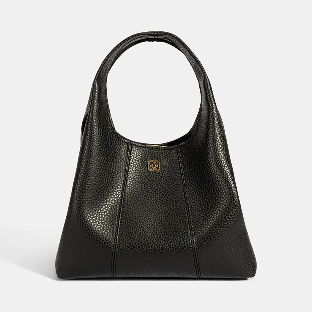 HRN-4143 AW25 KADIN EL ÇANTASI