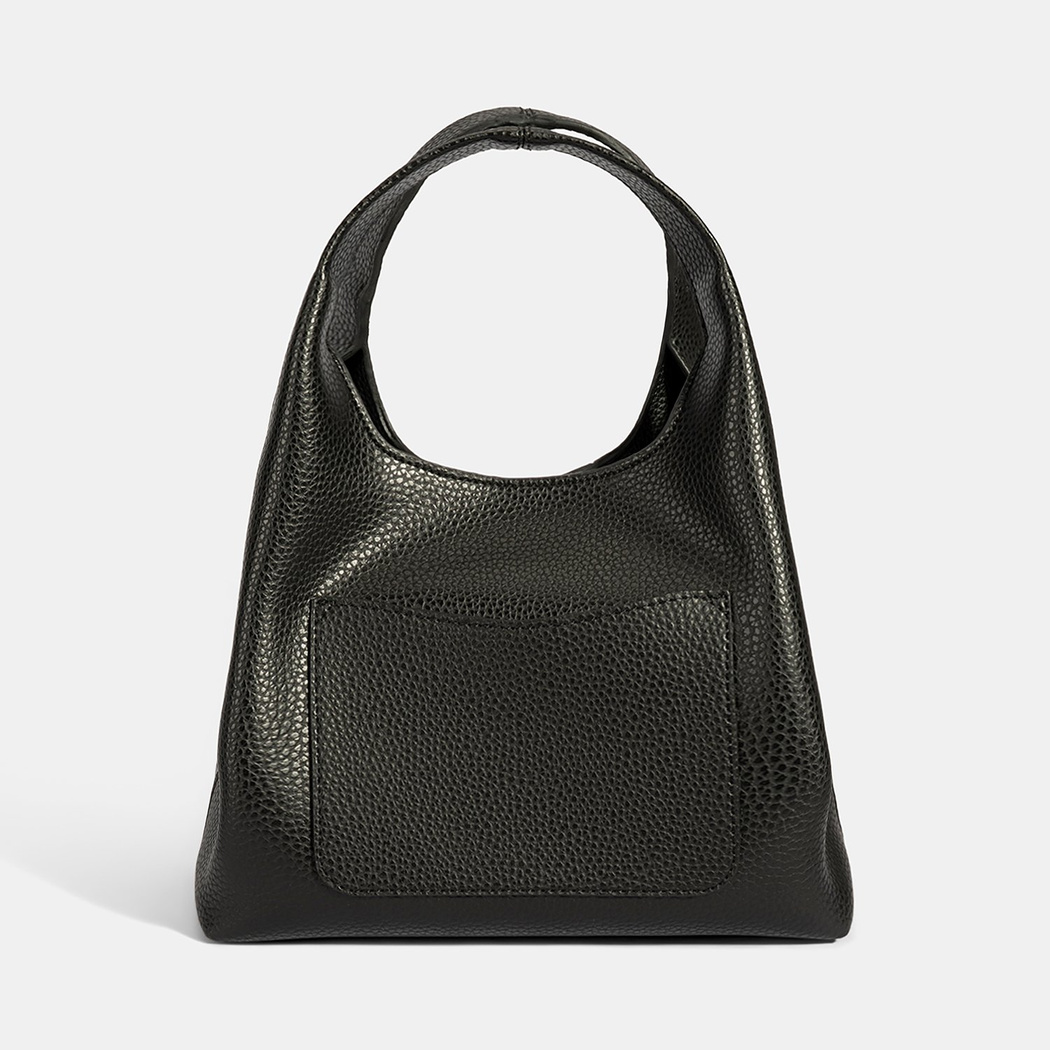 HRN-4143 AW25 KADIN EL ÇANTASI