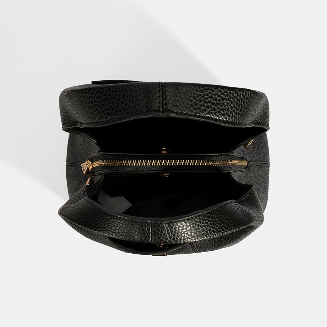 HRN-4143 AW25 KADIN EL ÇANTASI