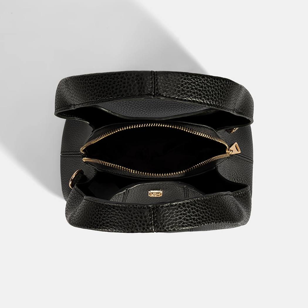 HRN-4143 AW25 KADIN EL ÇANTASI