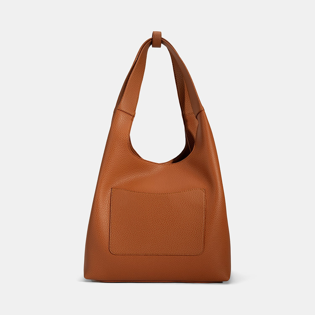 HRN-4144 AW25 KADIN OMUZ ÇANTASI