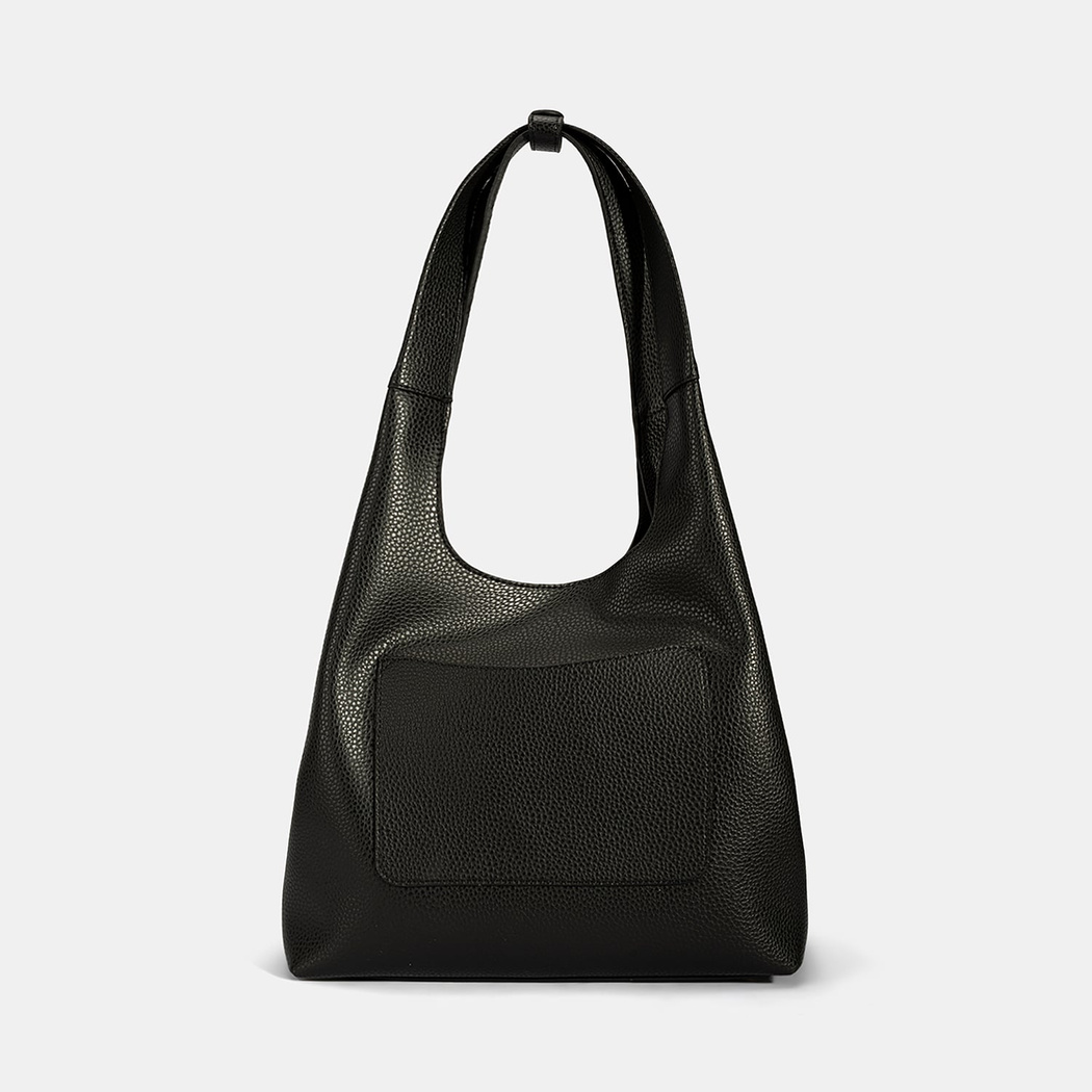 HRN-4144 AW25 KADIN OMUZ ÇANTASI