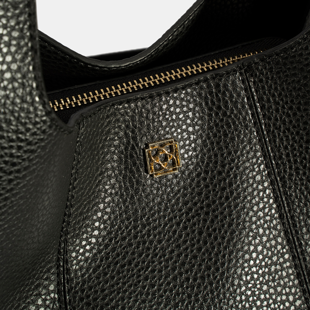 HRN-4144 AW25 KADIN OMUZ ÇANTASI