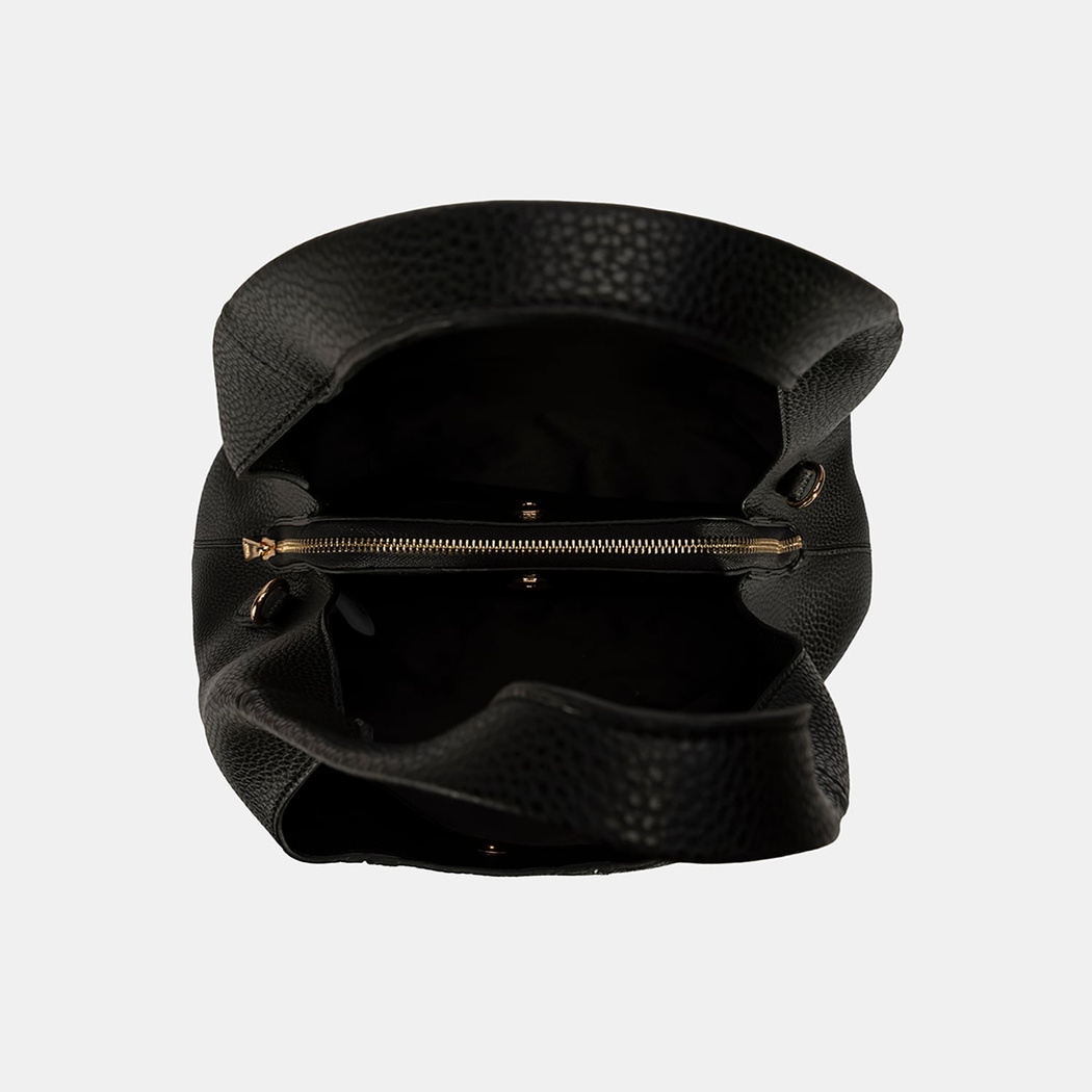 HRN-4144 AW25 KADIN OMUZ ÇANTASI