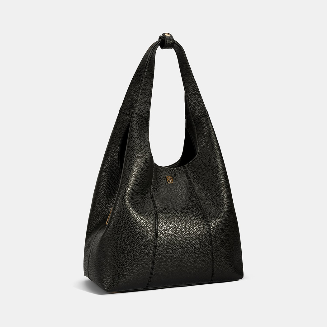 HRN-4144 AW25 KADIN OMUZ ÇANTASI