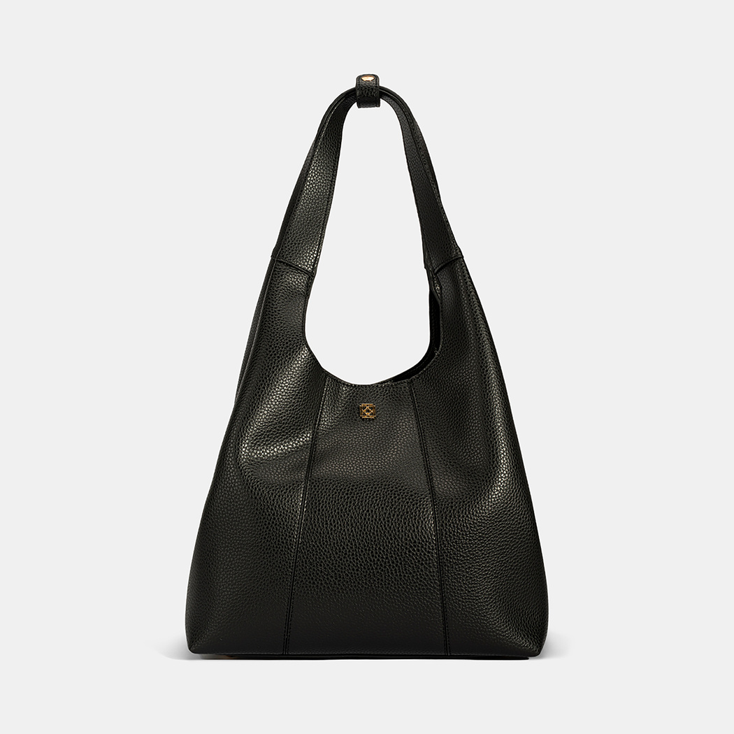 HRN-4144 AW25 KADIN OMUZ ÇANTASI