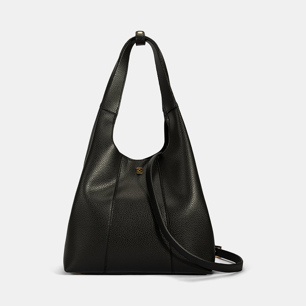 HRN-4144 AW25 KADIN OMUZ ÇANTASI