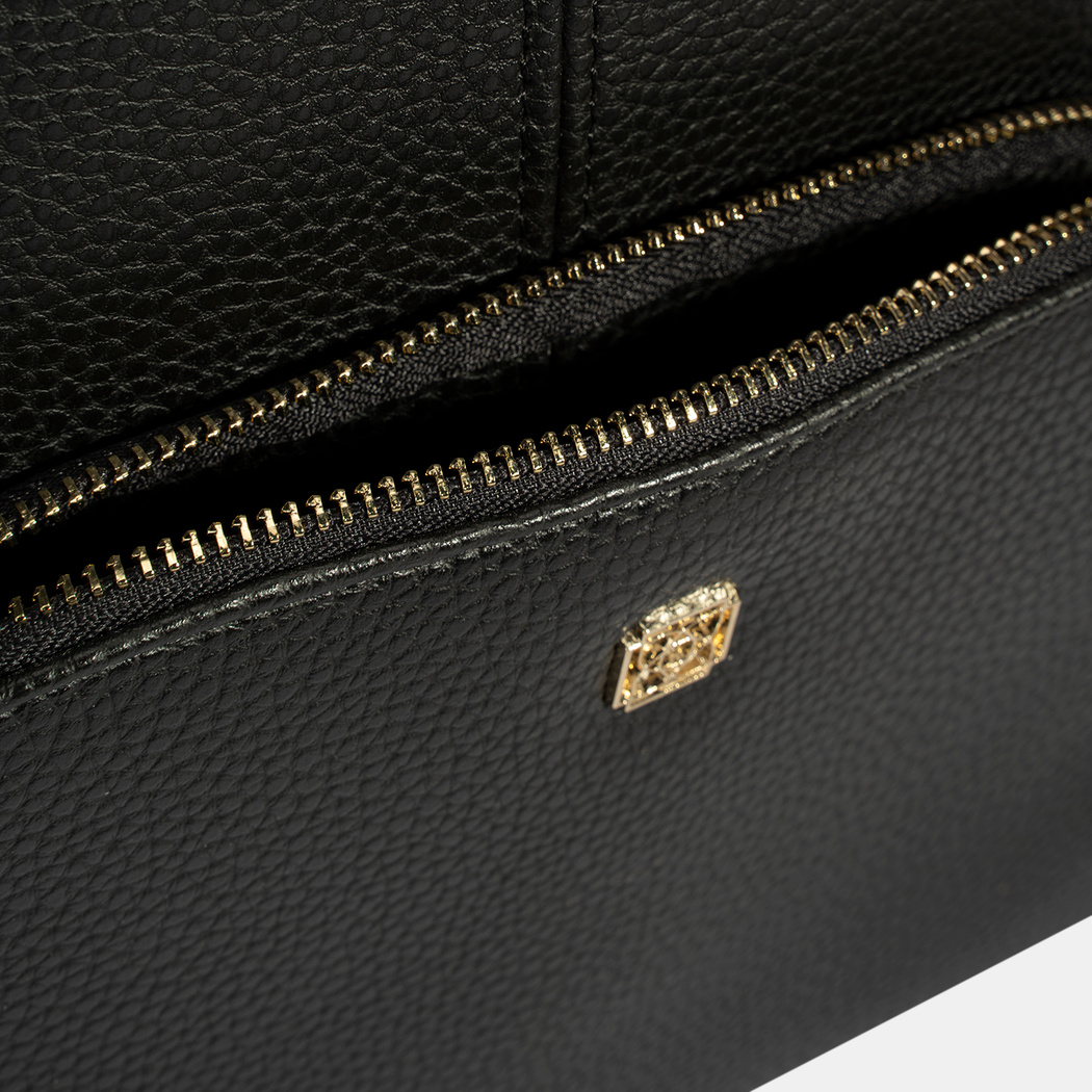 HRN-4146 AW25 KADIN SIRT ÇANTASI