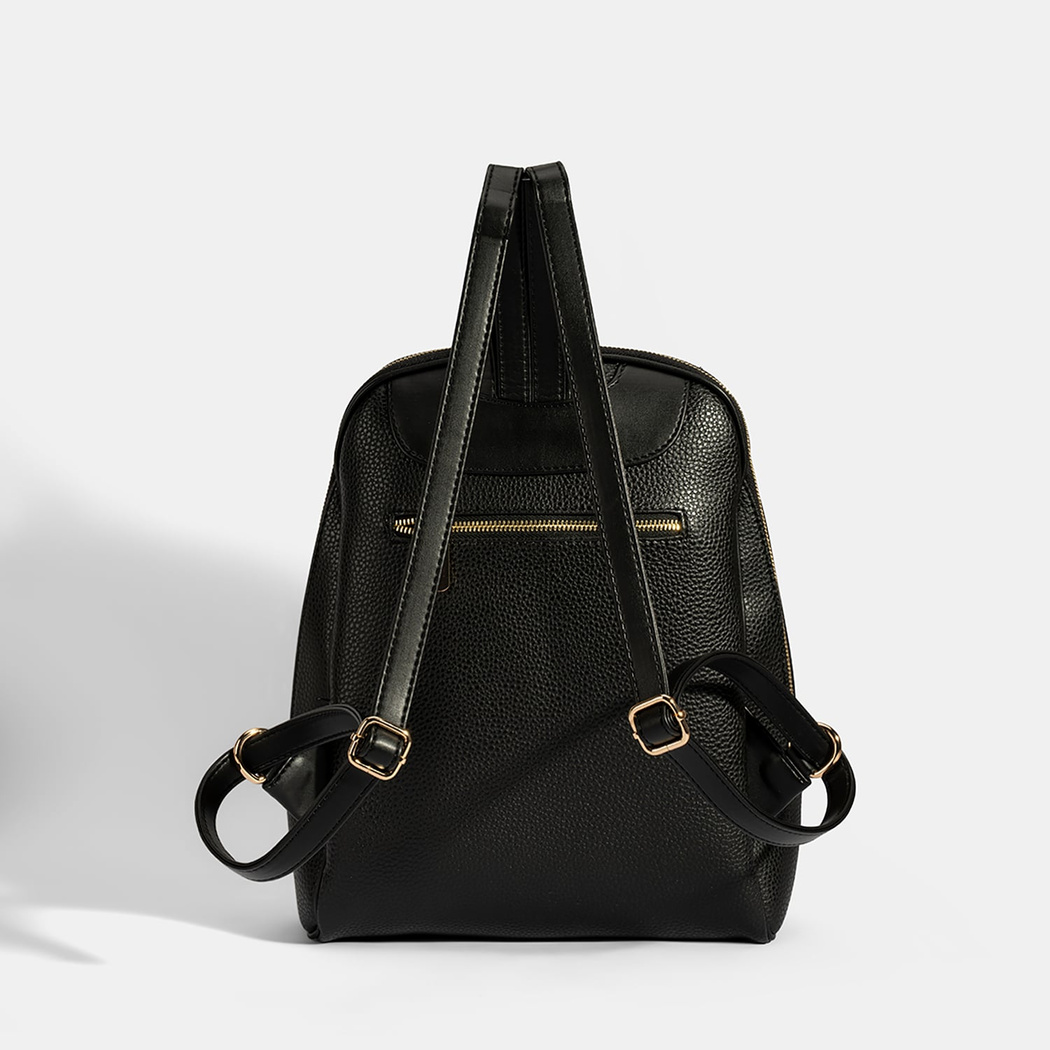 HRN-4146 AW25 KADIN SIRT ÇANTASI