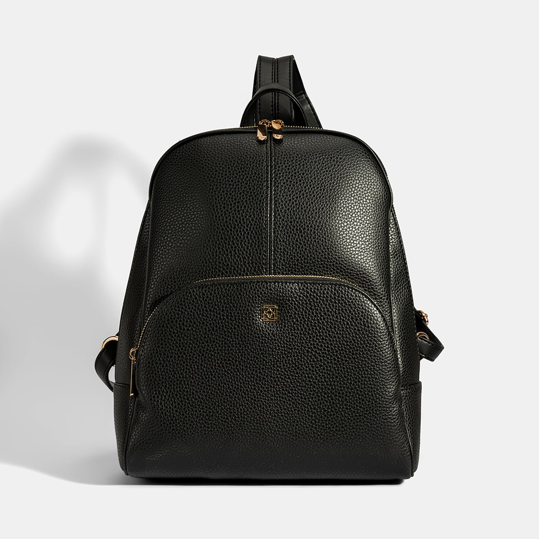 HRN-4146 AW25 KADIN SIRT ÇANTASI