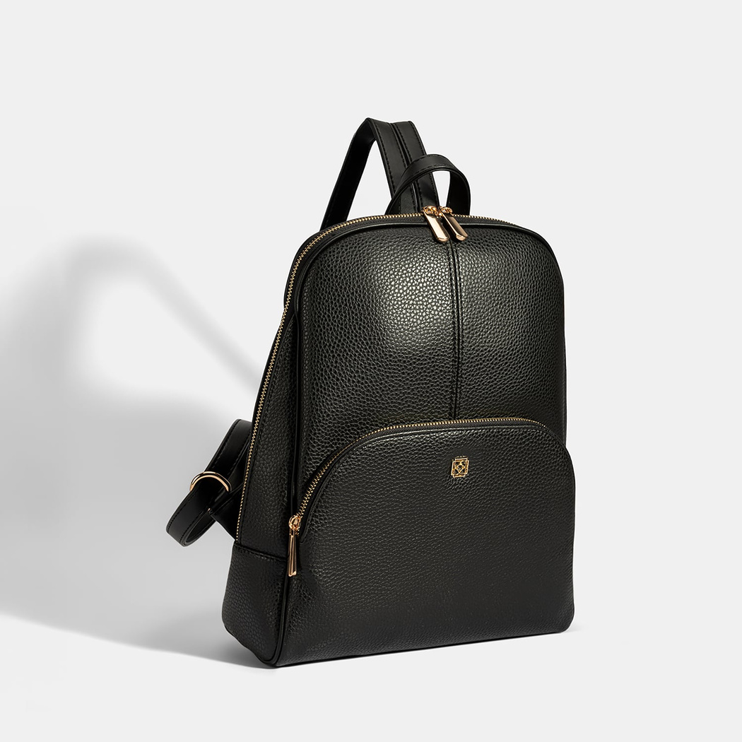 HRN-4146 AW25 KADIN SIRT ÇANTASI