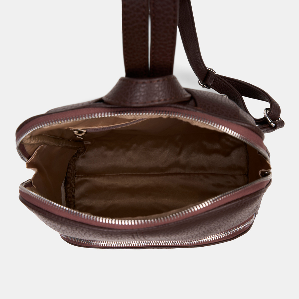 HRN-4146 SS26 KADIN SIRT ÇANTASI