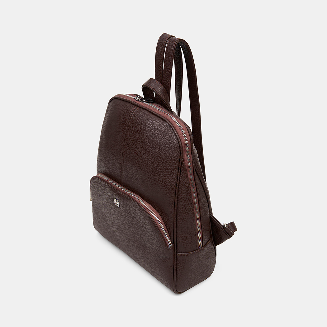 HRN-4146 SS26 KADIN SIRT ÇANTASI