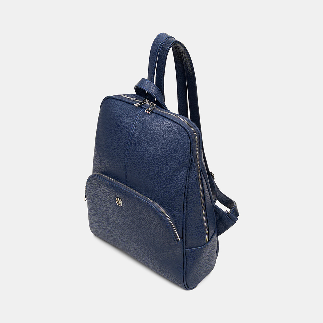 HRN-4146 SS26 KADIN SIRT ÇANTASI