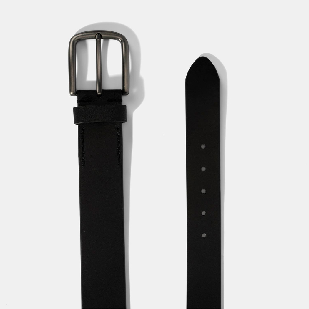 HRN-6006 SS25 ERKEK SPOR KEMER