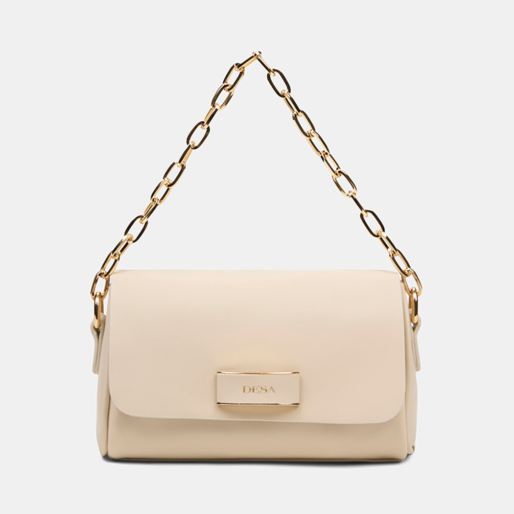 HRN-7060 SS26 KADIN OMUZ ÇANTASI