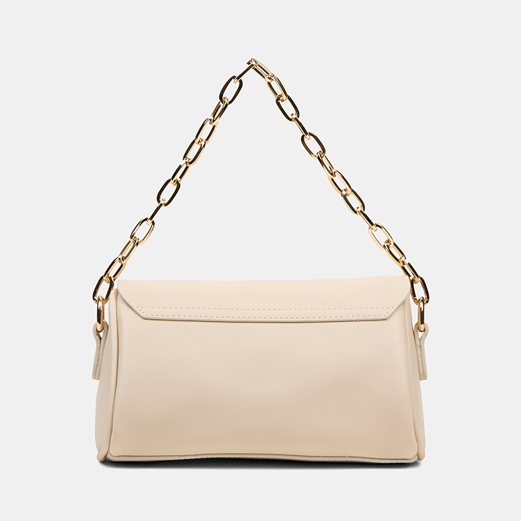 HRN-7060 SS26 KADIN OMUZ ÇANTASI