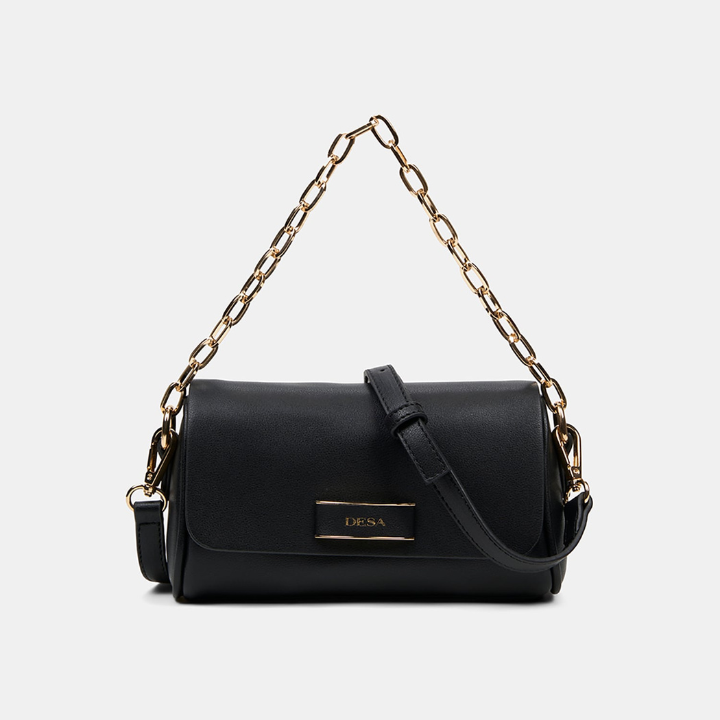 HRN-7060 SS26 KADIN OMUZ ÇANTASI