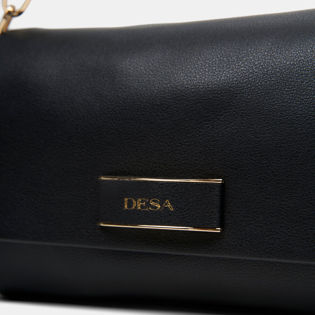 HRN-7060 SS26 KADIN OMUZ ÇANTASI