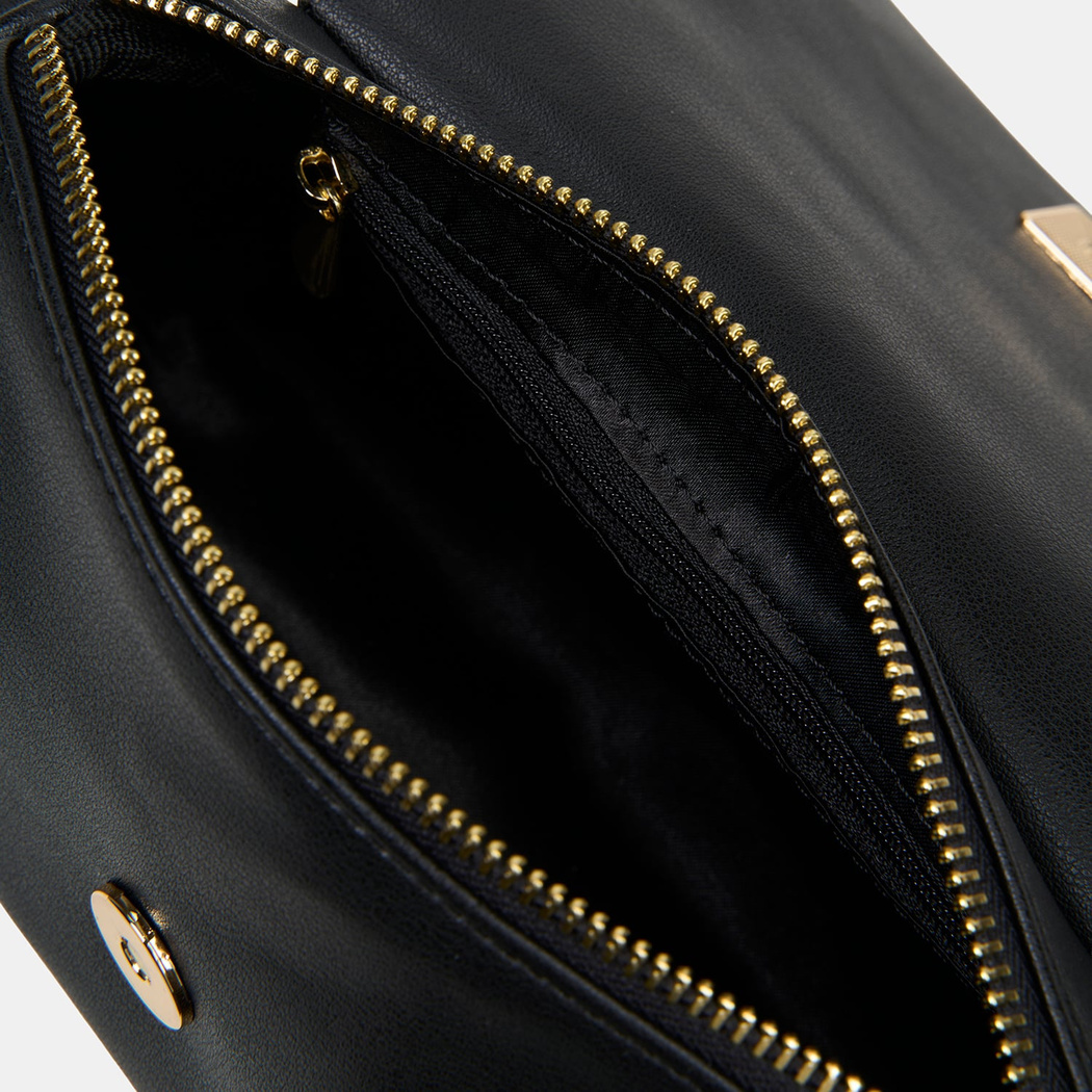 HRN-7060 SS26 KADIN OMUZ ÇANTASI