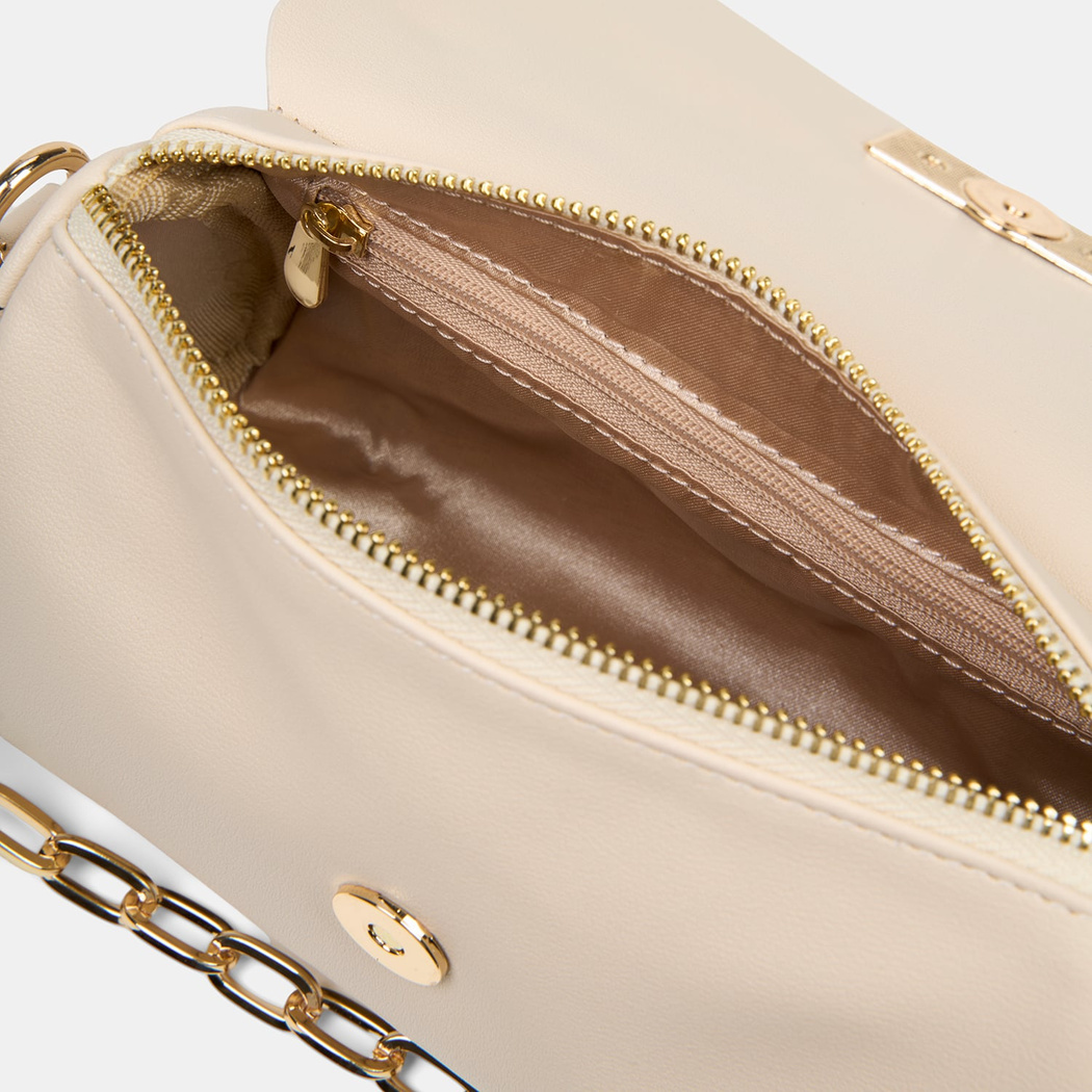 HRN-7060 SS26 KADIN OMUZ ÇANTASI