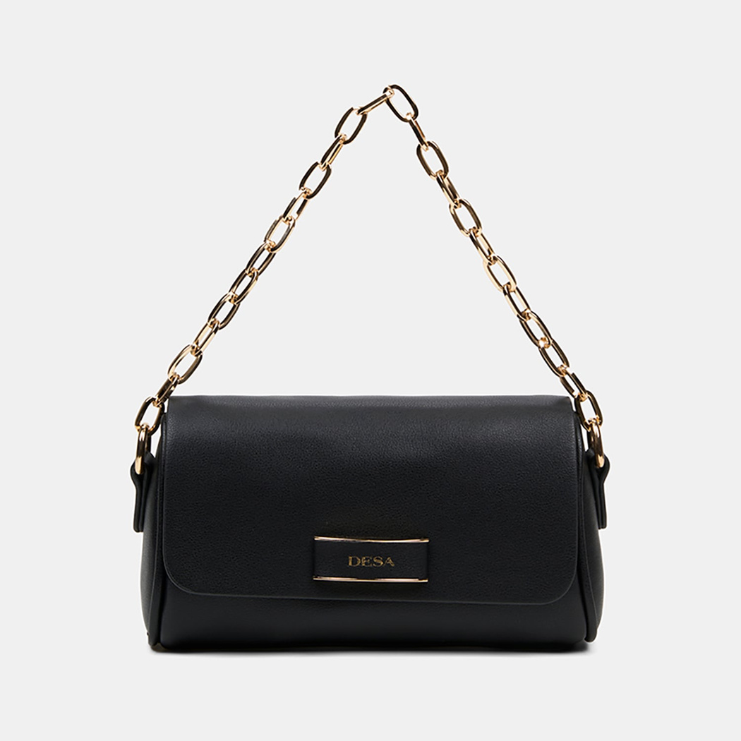 HRN-7060 SS26 KADIN OMUZ ÇANTASI