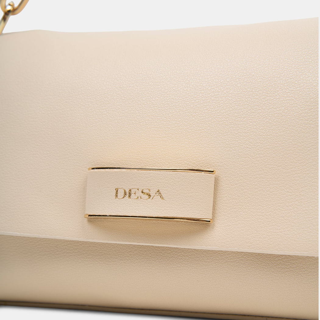 HRN-7060 SS26 KADIN OMUZ ÇANTASI