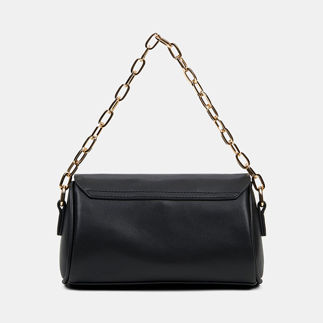 HRN-7060 SS26 KADIN OMUZ ÇANTASI