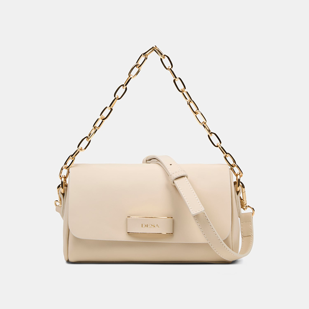 HRN-7060 SS26 KADIN OMUZ ÇANTASI