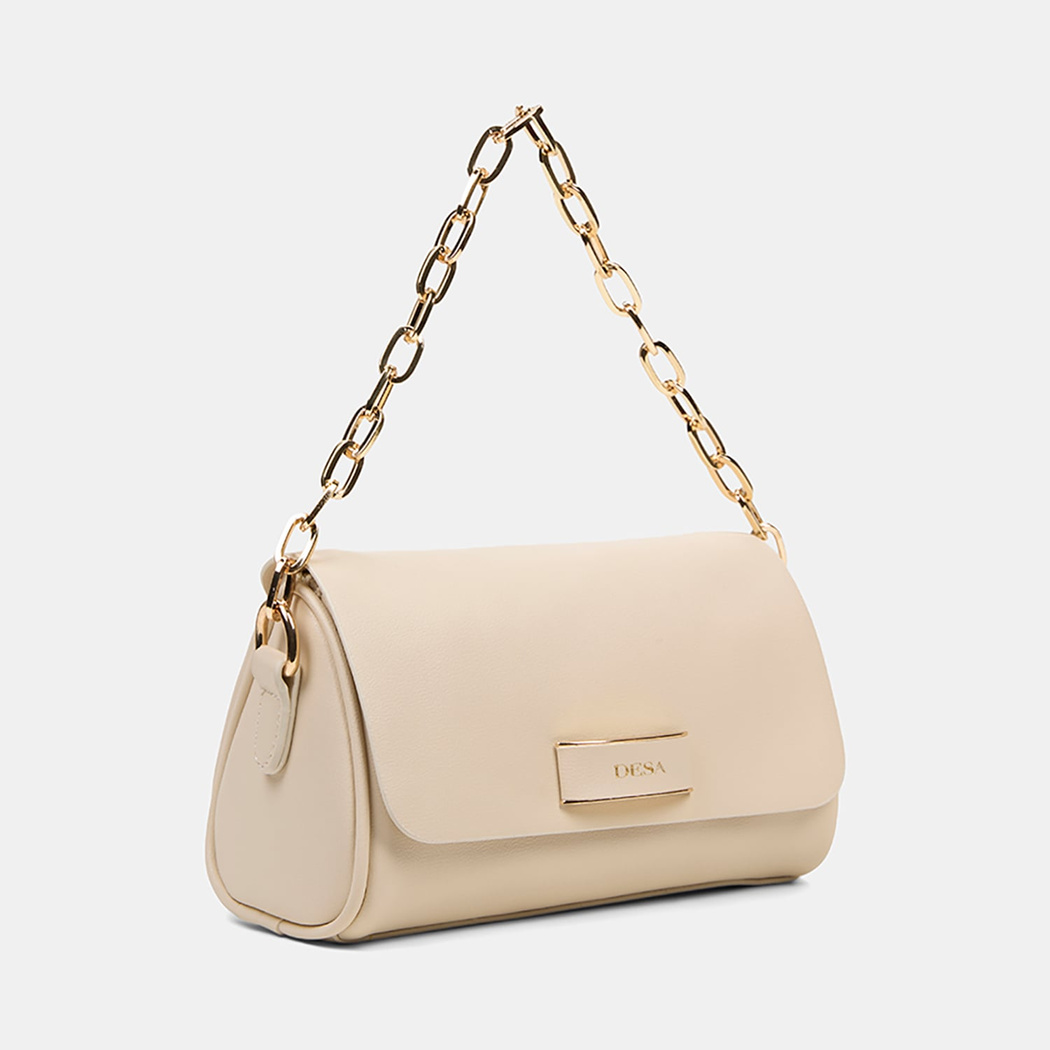 HRN-7060 SS26 KADIN OMUZ ÇANTASI